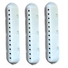 QUAILITAS Washing Machine Drum Lifter [Pack of 3] -For Hotpoint