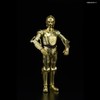 Star Wars: The Last Jedi C-3PO & R2-D2 1/12 Scale