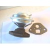 Standard Motor Products EGR Valve Standard EGV580