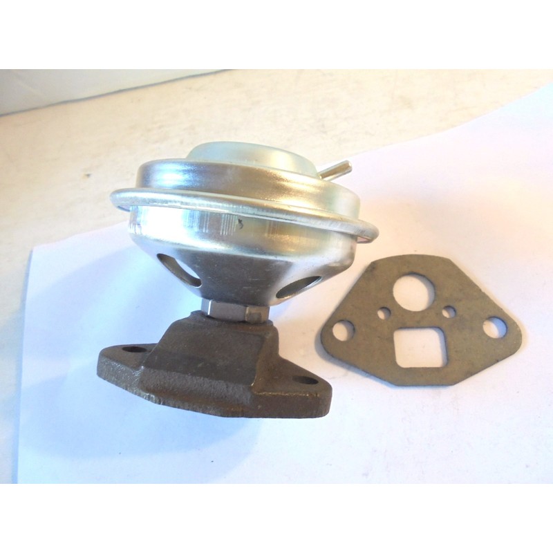 Standard Motor Products EGR Valve Standard EGV580