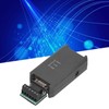 Isolated Converter RS232 to RS485/422 Serial Port Adapter Module AC100‑