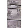 Pamela's Products Gluten Free Bread Mix, 64 Oz