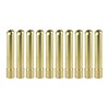 SÜA - Wedge Collet for 9 & 20 Series TIG