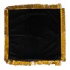 Tiles Mosaic Spanish Moroccan Cushion Covers - Moorish Arabesque Style