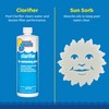 In The Swim Super Swimming Pool Chemical Value Kit –