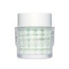 URBANAND Morning Fresh Capsule cream