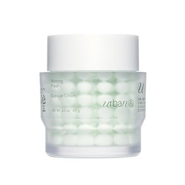 URBANAND Morning Fresh Capsule cream