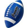 Unbranded NEW Sports Kids Junior size Rubber Football - Grip-Rite