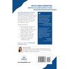 Social Media Marketing Essentials You Always Wanted To Know (Self-Learning
