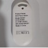Wireless Caregiver Pager, Seniors Emergency Call Button,Motion Alert Room Bed