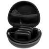 Foldable Headphone Case for Studio3, Studio2, Studio, Mpow 059/ Mpow