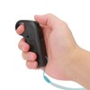 Electric Scooter Remote Control 2.4G Bluetooth Scooter Brake Controller for