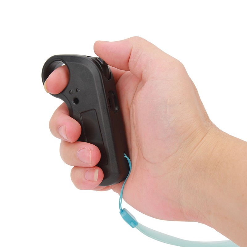 Electric Scooter Remote Control 2.4G Bluetooth Scooter Brake Controller for