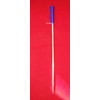 S,S Store Salai with Plastic Hook for Sikh Gentlemen Turban