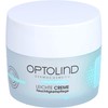 OPTOLIND Sensitive Skin Light Cream 50 ml