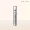 Lesnove Resnove Expert Shot Scalp Ampoule 15ml / 레스노베 엑스퍼트