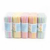Pure Soft Skin Towel (Roll) Shower Towel 3ea