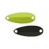 JACKALL Timon Chibi Quattro Spoon, 0.02 oz (0.6 g), #192