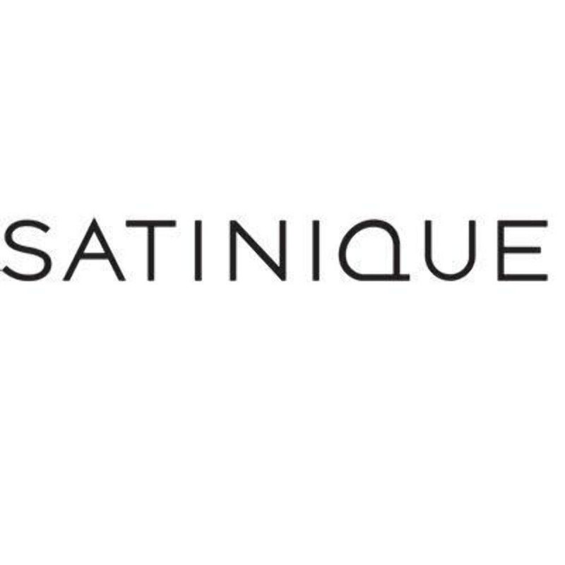 Extra Volume Conditioner SATINIQUE™