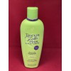 Thicker Fuller Hair Cell U Plex 12oz Moisturizing Shampoo To