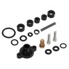 Fuel Relief Pressure Spring Seal Kit DD‑9H323‑7.3 Replacement for Ford