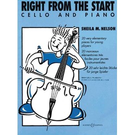 Rudolf Nelson-Right From The Start-Instrumental Album