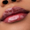 Catrice Max It Up Lip Booster Extreme, No. 030, Blue,