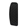 YMT New CX-5 KF Rubber Footrest Cover Mat