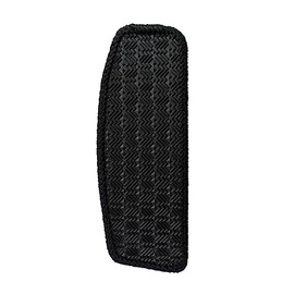 YMT New CX-5 KF Rubber Footrest Cover Mat