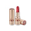 Ohui The First Genature Sheer Velvet Lipstick 3 types / 오휘 더퍼스트 제너츄어 쉬어 벨벳 립스틱 3종