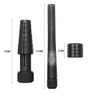 pnxq88 Rathburn Ehering-Verlängerungsring, silberfarbenes Mini-Werkzeug, einfache Bedienung, langlebig, tragbar