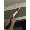 Red Devil 0746 Painters Caulk, 10.1 oz.