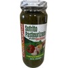 Campolor Chef El Original Sofrito with Albahaca 12oz ( 2