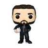 Funko Pop! TV: Ted Lasso - Roy Kent