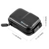 Taoricup Protective Case Storage Bag for DJI Osmo Action 5