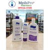 Rosken Probiotic AD Cream 75ml/ Probiotic AD Cream 400ml/ Whitening