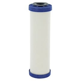 AquaCera Cerametix Imperial OBE Filter Cartridge W9522650