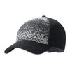 Outdoor Research Women's Solace Cap, charcoal