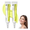 2pc Serum Celimax The Vita Retinal Shot 15ml Noche Todo