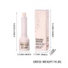 Freckle Stamp Makeup Pen with Natural Lifelike Freckle Effect for