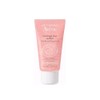 Avene Exfoliating Scrub for Sensitive Skin – 50 grams