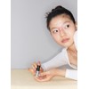 Mini Nail Polish (6 Colors) / 미니 네일 폴리쉬 (6