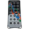CHAUVET DJ (Xpress Remote)