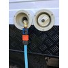 RV/Caravan Water Tank Quick Fill