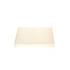 Bosch 1987432083 Pass Compartment Filter