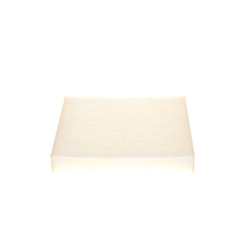 Bosch 1987432083 Pass Compartment Filter