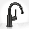 Miseno MNO1343LSL Mia 1.2 GPM Single Hole Bathroom Faucet -