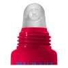 NYX PMU Smushy Matte Lip Balm Efecto Matte 8ml. Bálsamo