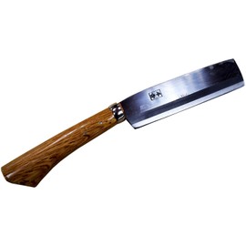 Gardening Axe Double Beveled Blade 165mm SGKN-6