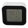 3 in 1 Temperature Humidity Meter High Accuracy Air Quality